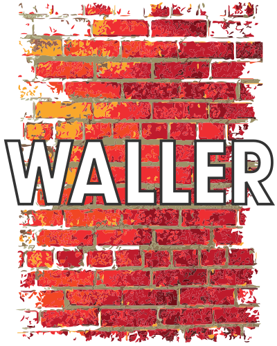 Waller